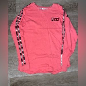 VS PINK Long Sleeve